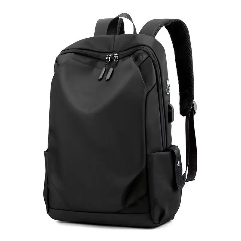 

High school students bag han edition contracted large capacity backpack male new Japanese harajuku high school backpack