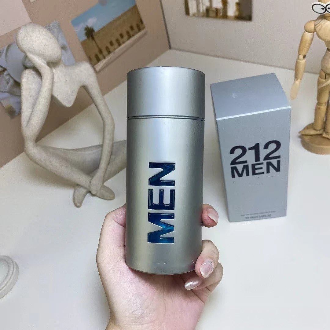 

Designer Unisex Perfume Vibrant Opening Complex Depth Elegant Charm LongLasting Sophisticated Scent Classic Cologne Fragrance