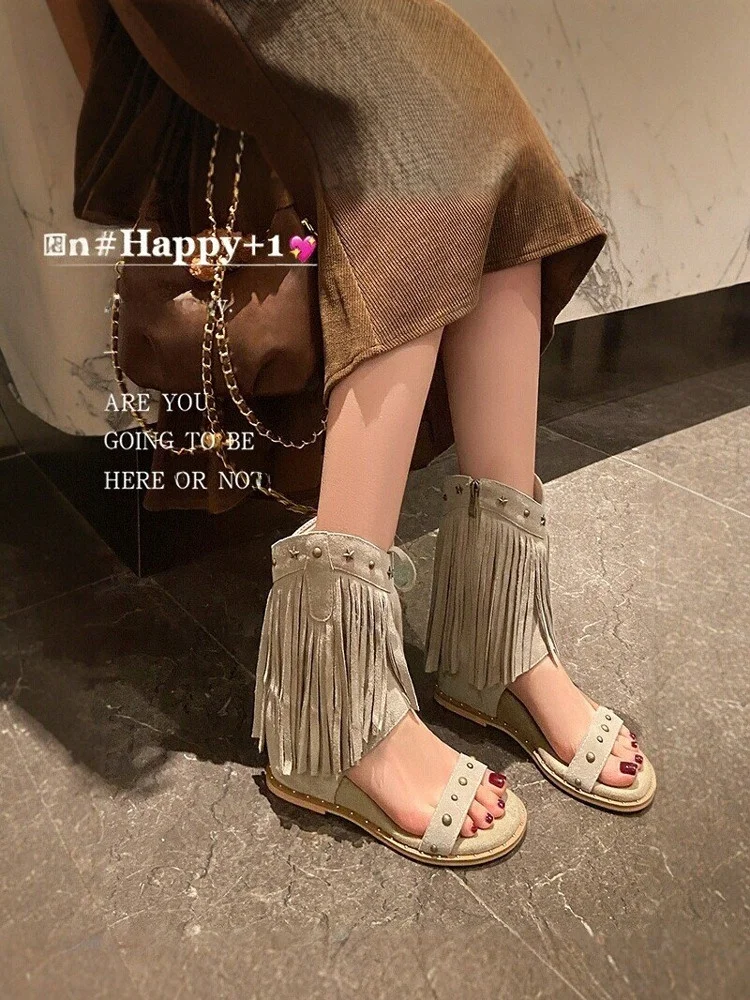 sandalias-de-tacon-alto-de-cuero-genuino-para-mujer-estilo-romano-con-borlas-y-diseno-hueco-de-moda-con-punta-descubierta