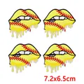 PE18924CT