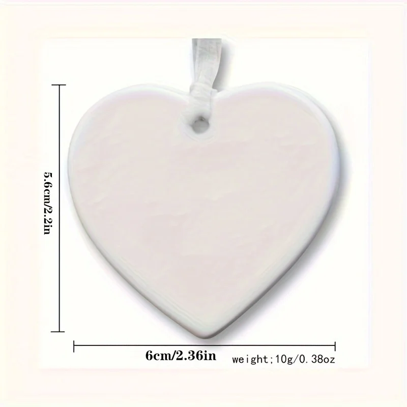 قطعة واحدة من هدايا أفضل صديق - هدية لأفضل صديق - هدية عيد ميلاد BFF - هدية عيد الميلاد للأفضلات - هدية مضحكة - زينة عيد الميلاد