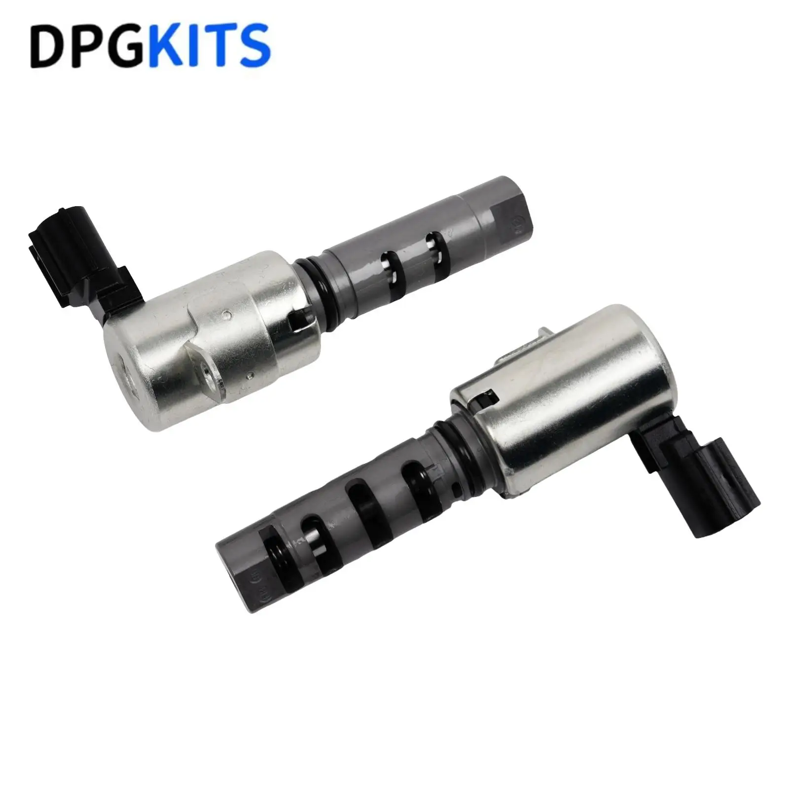 

15340-0A010 15340-20011 15330-20011 024-1960 2 шт. левый и правый электромагнитный клапан синхронизации двигателя, подходит для Lexus Toyota Avalon