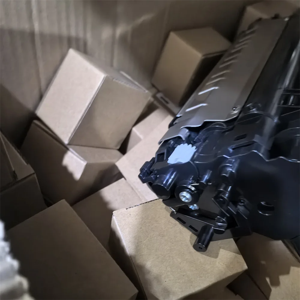 

DV1150 Developer Unit For Kyocera 2635DN DV1153 P2235 2040 2735DW