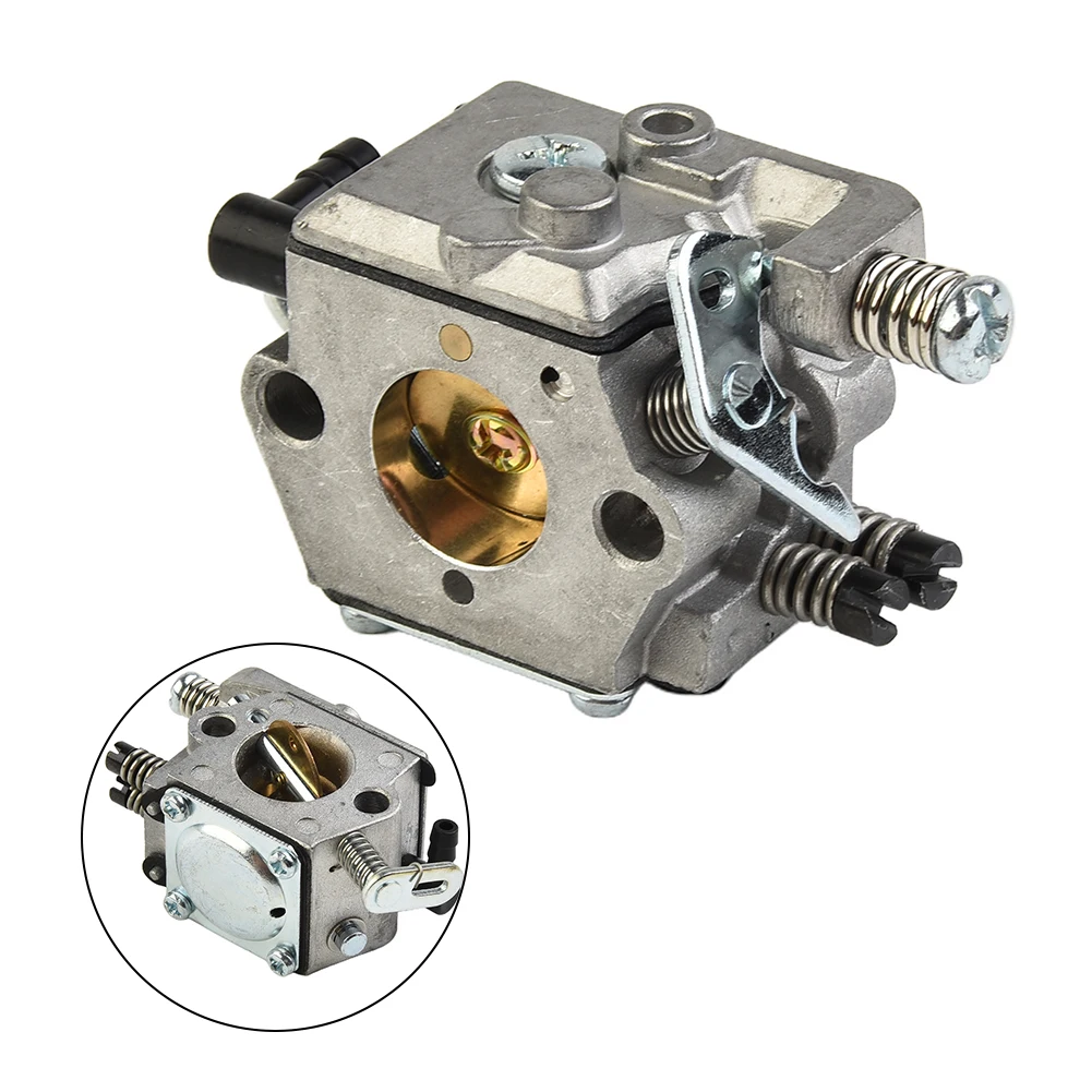 for Lawn Mower Parts Carburetor Replacement Long for service Life Accessories Delicate For 1123-120-0605 High Quality