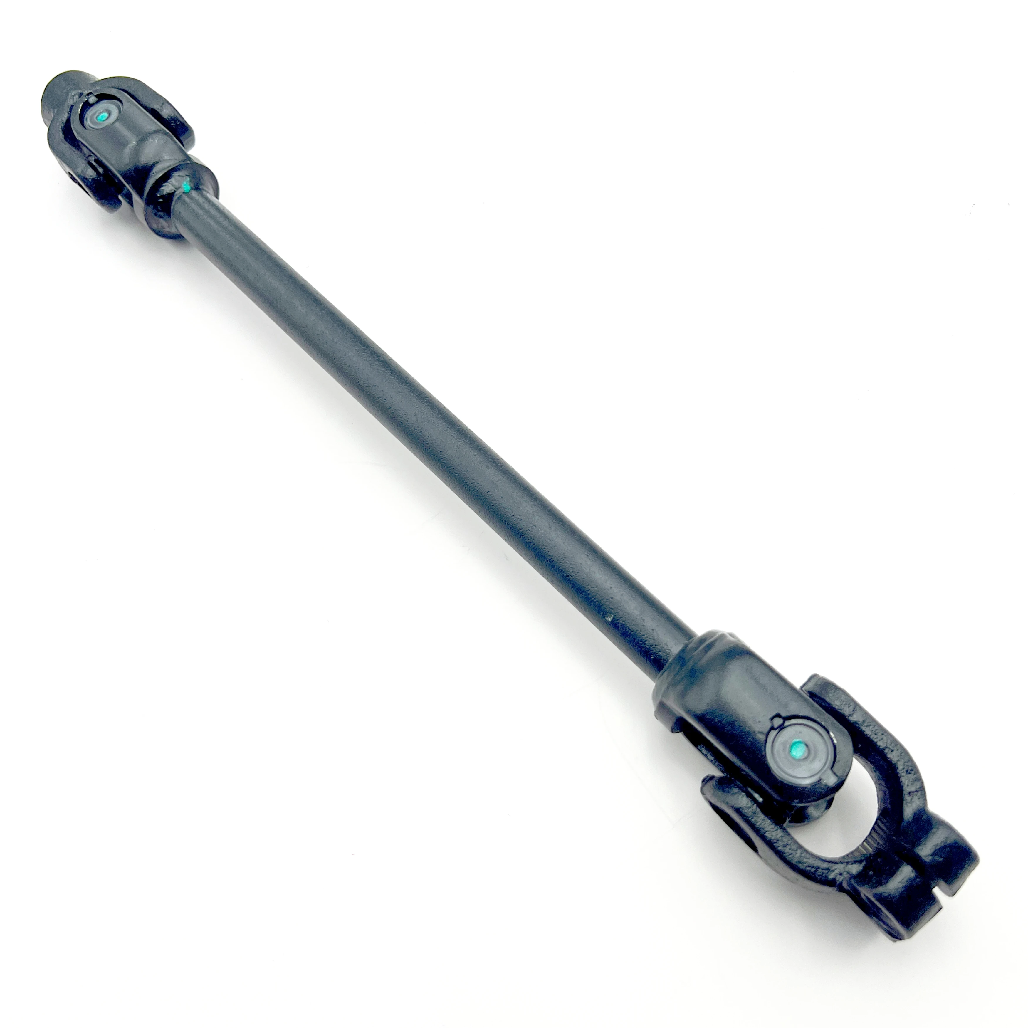 

Lower Steering Universal Shaft for CFmoto ZForce 800 Trail 950 Sport 950 Trail SSV 2023-2026 5BWV-103200-5100