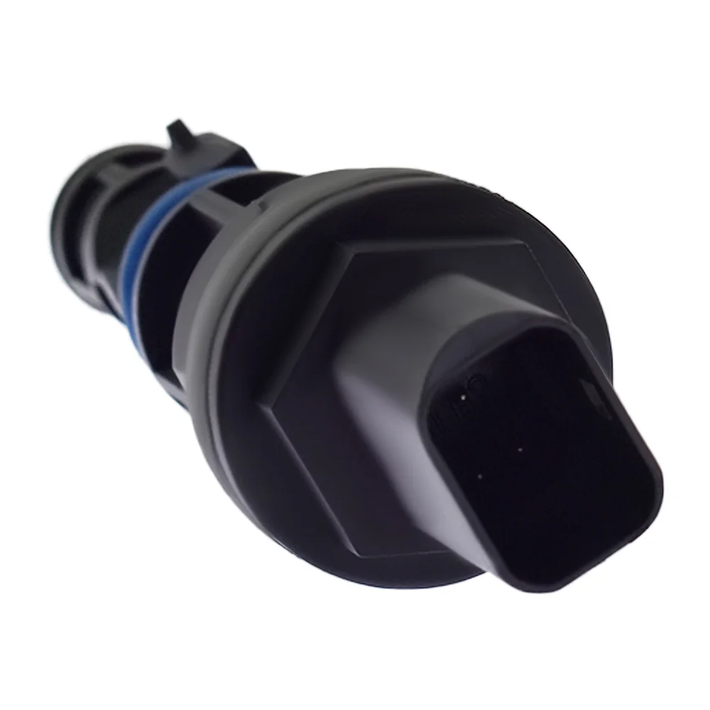 OEM del sensore di velocità 7700418919 7700414694   Per Renault Clio Kangoo Megane Scenic Sport Spider Twingo Sensore di velocità contachilometri