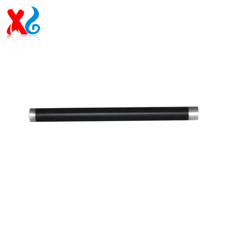 

1 шт. верхний фьюзерный ролик для Lexmark E120 E 120 UFR-E120, верхний фьюзерный нагревательный ролик