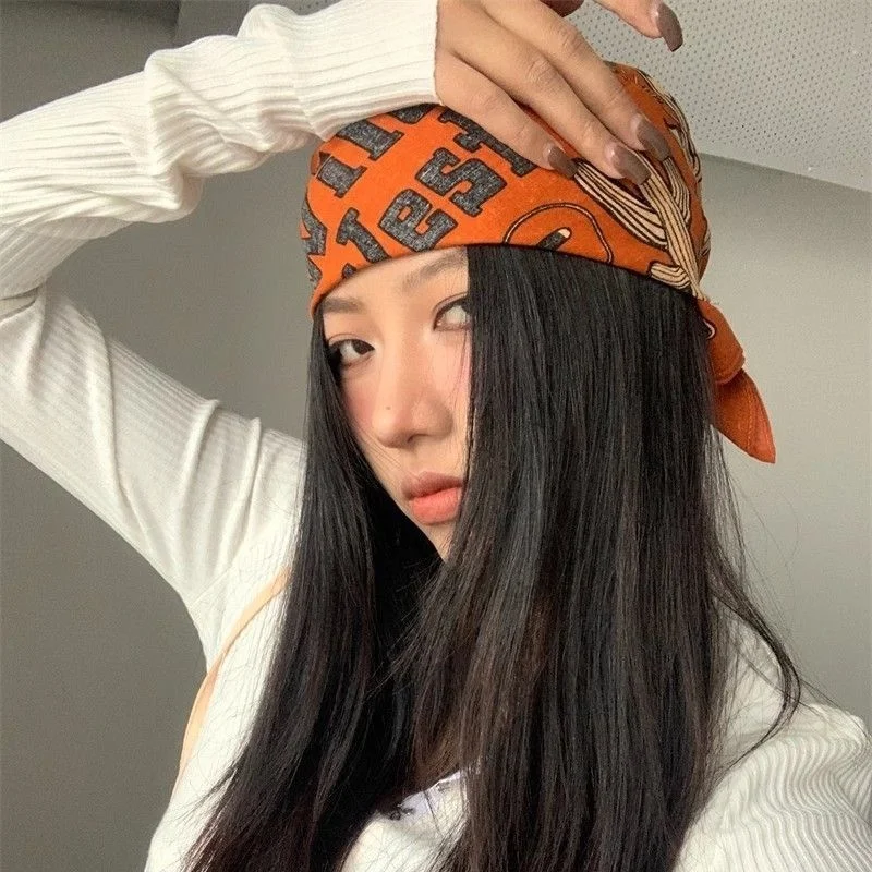 

Японская субкультура Y2K, женская футболка с контрастным воротником-стойкой, летняя свободная повседневная женская футболка без рукавов в американском стиле ретро