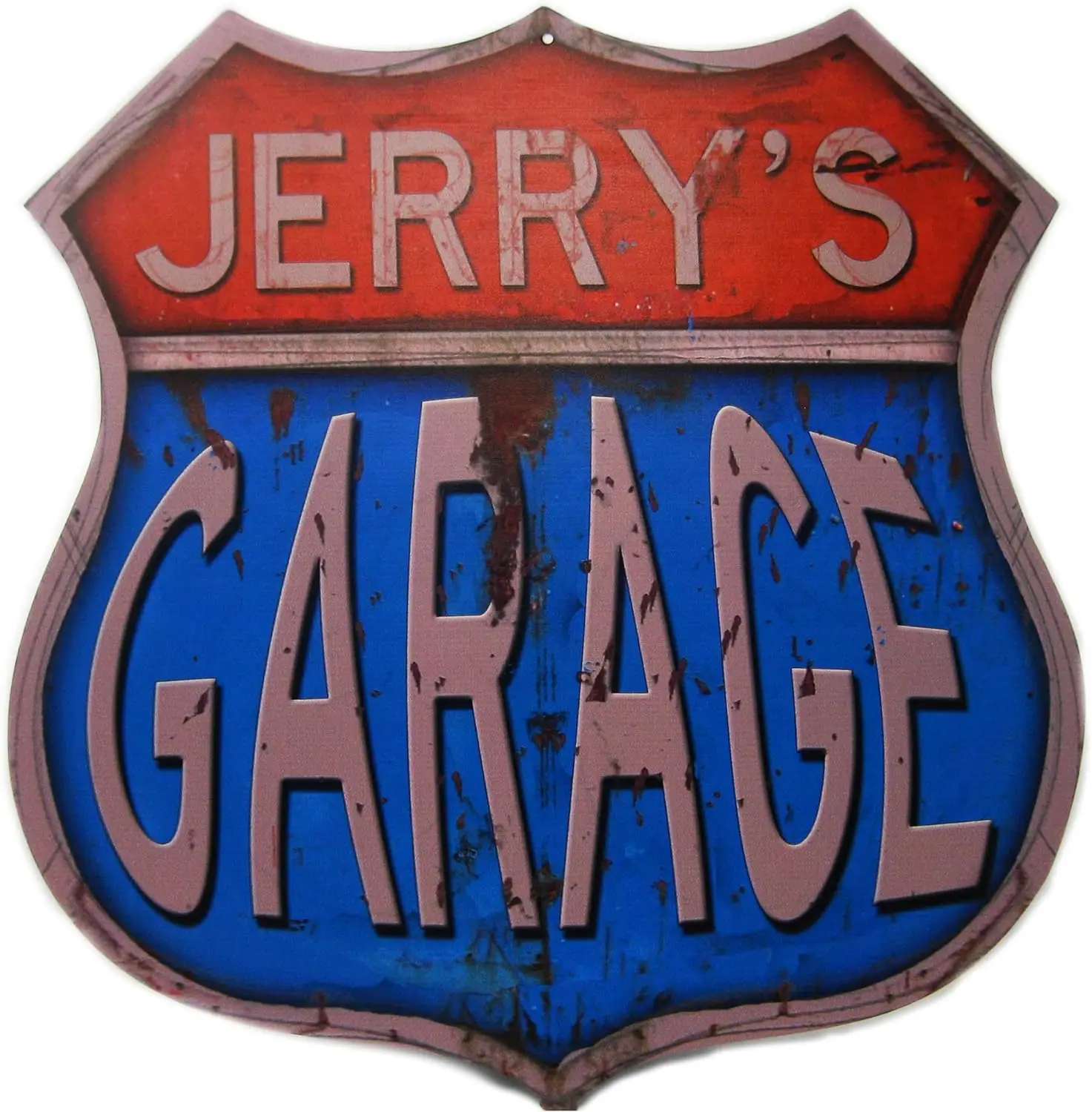 | Знаменитая винтажная искусственная форма | Персонализированная для ваших особых потребностей | Форма экрана 15x14 дюймов