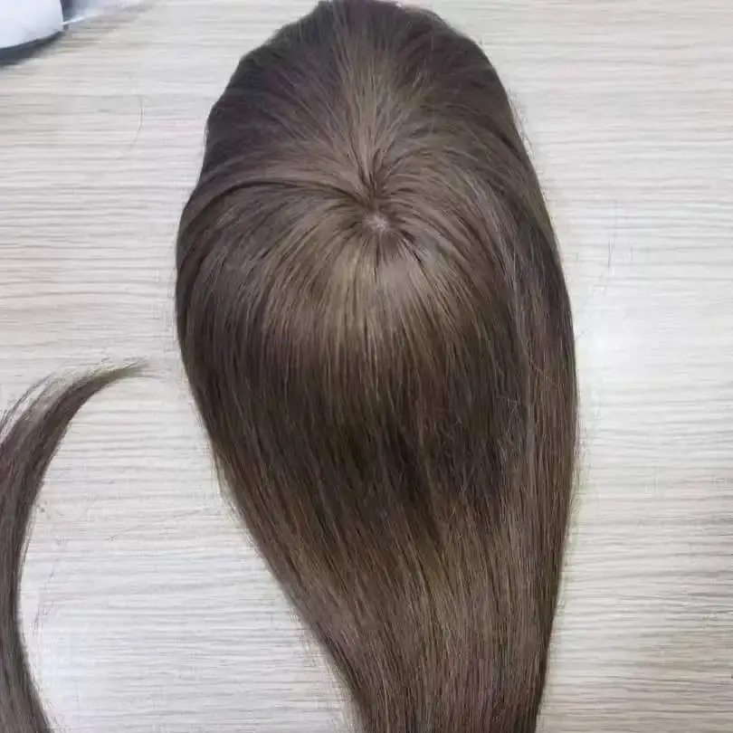 Link per ordine personalizzato Hstonir