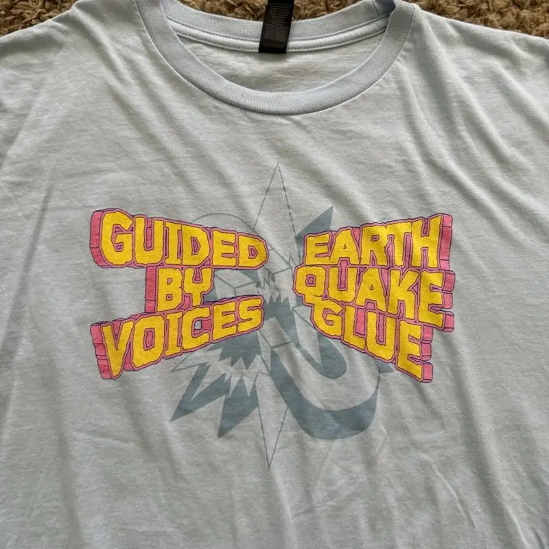 Original Gbv Guided…