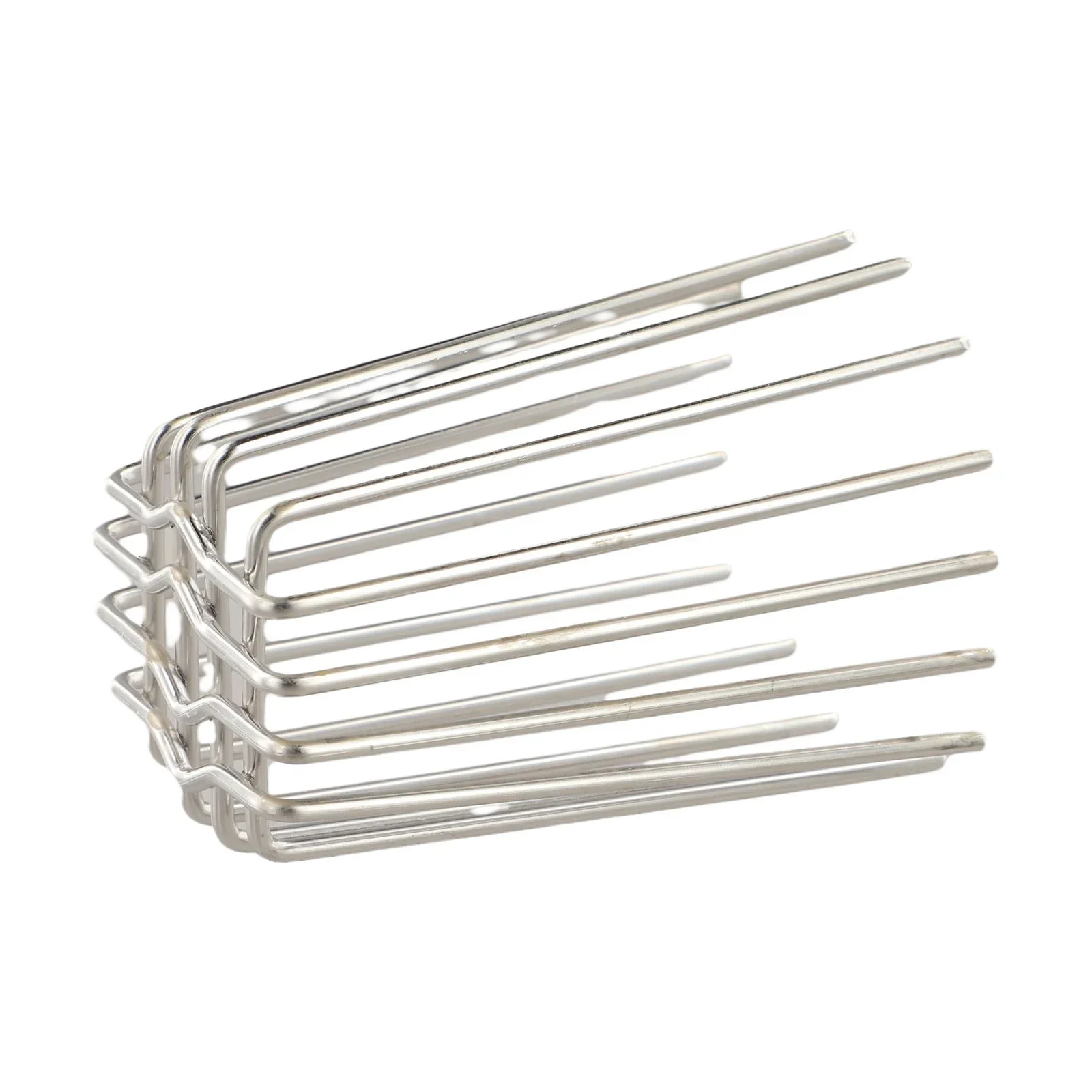 304 Stainless Steel Downpipe Filter Mesh to Prevent Blockages in Roof Drains and Gutters Suitable for Outdoor Drain Protection