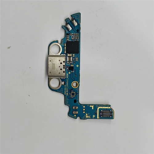 Imagen 2 del producto Para Samsung Buds2 SM-R177 Placa base del compartimento de carga de auriculares