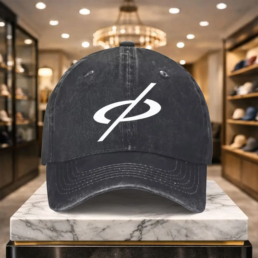 

1 шт. Кепка Masked Rider 555 (Façade Rider 555, подходит для тематических вечеринок) - регулируемая кепка с застежкой-защелкой и культовой маской, легкая, для