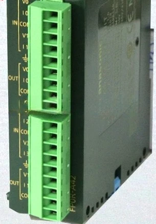 

Parts for AFP0RAD4/AFP0RAD8/AFP0RDA4/AFP0RA21/AFP0RA42/AFPX-EFP0