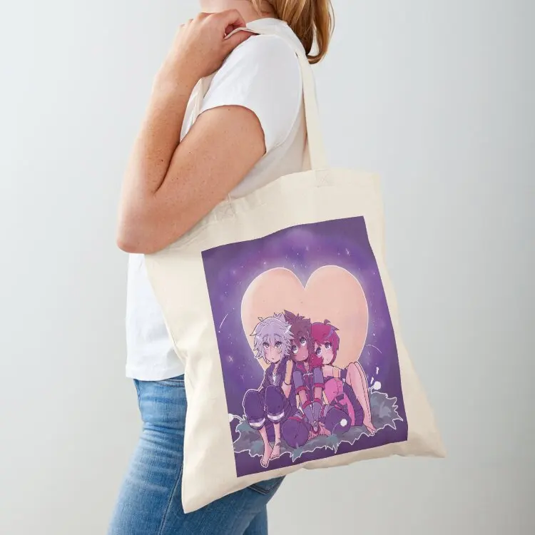 

Stargazers Tote Bag Women's handbag Cloth bags Women bags bags woman 2025