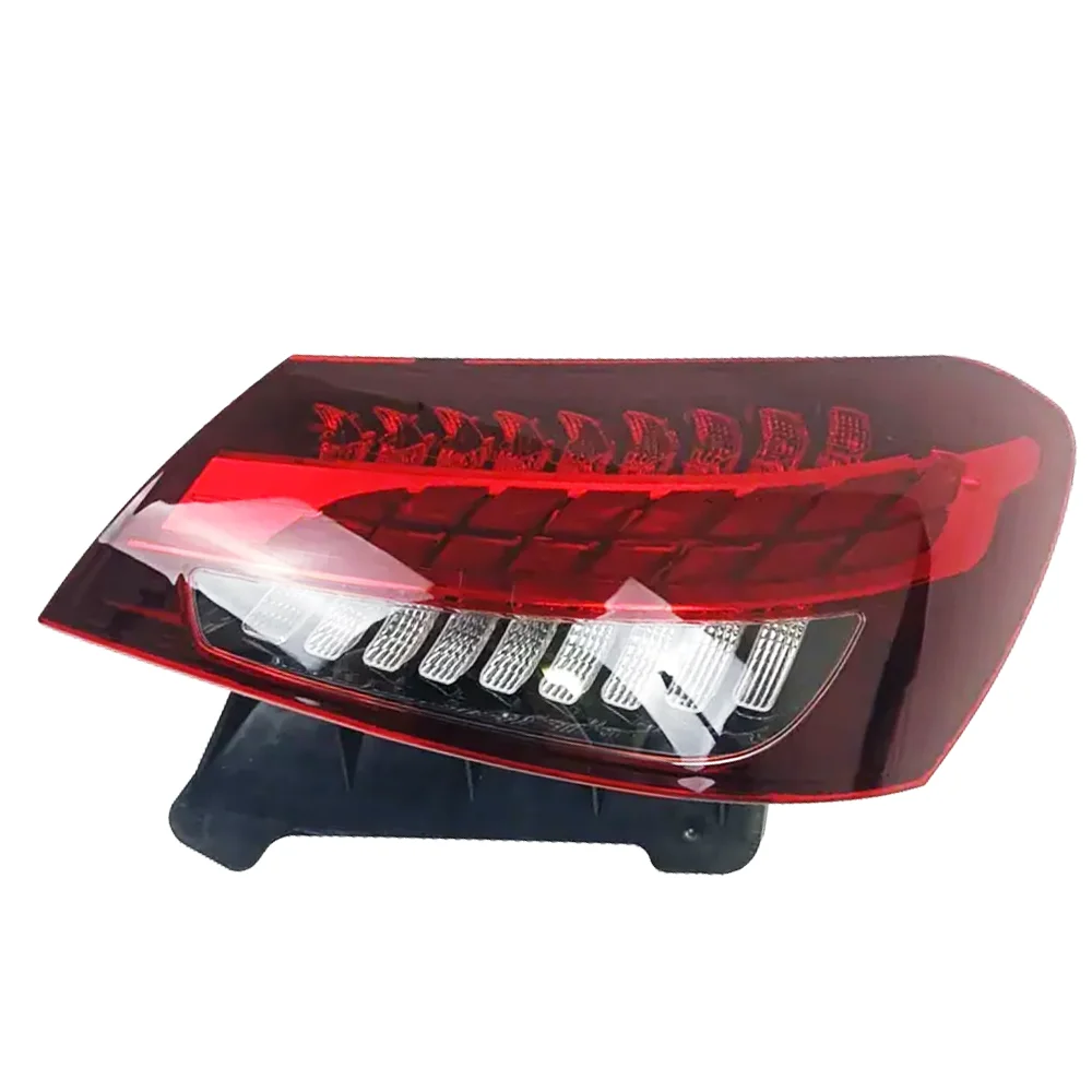 Suitable for Mercedes Benz E220 E350 E200 E300 E320 E260 W213 Signal tail lights A2139065709 A2139065809 A2139065109 A2139065209