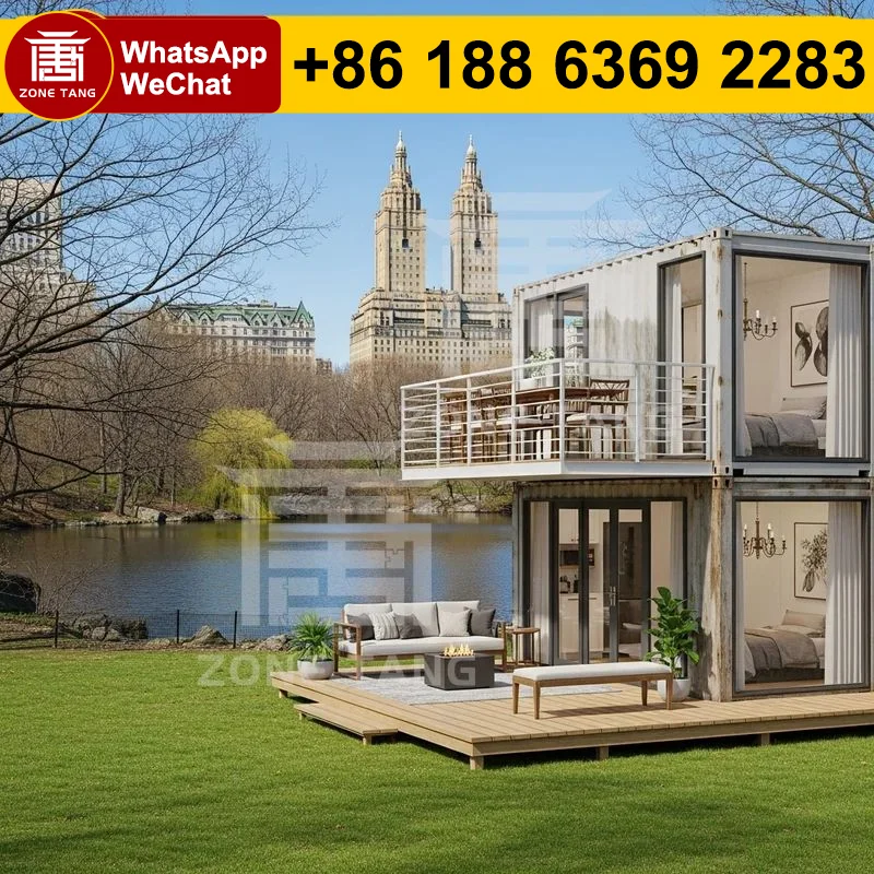 

Плоская упаковка, домашняя изоляция, сборный контейнер для крошечных домов, домашний удобный пляжный домик, контейнер для крошечного дома, высокое качество, прочный