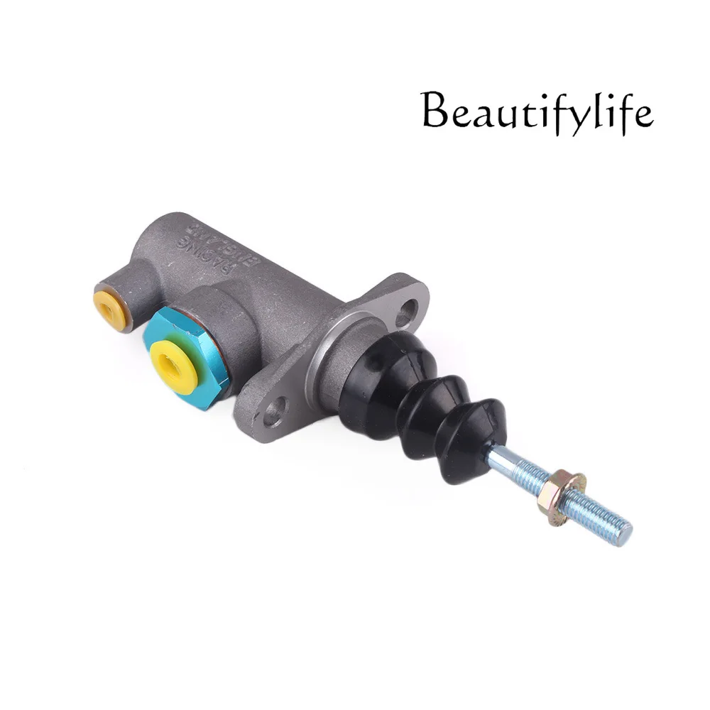 

Car racing modification accessories Handbrake pump Handbrake pump Brake pump Hydraulic brake 903 CP-2623