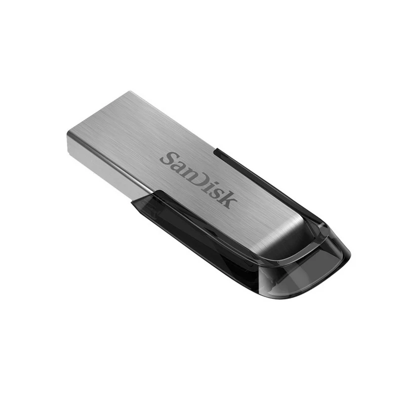 SanDisk USB3.0 Flash Drive 16GB 32GB 64GB 128GB 256GB 512GB USB Memory Stick High Performance up to 150MB/s USB3.0 Pen Drives