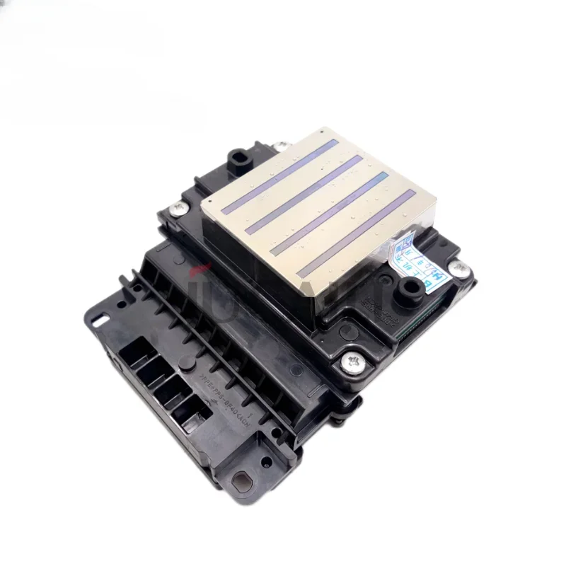 

Jucaili 5113 unlocked/first locked/second locked/4th locked printhead for large format WF5113 WF4630 printer for water based ink