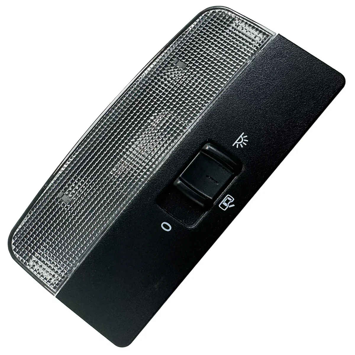 

GEFENSI черный внутренний переключатель света на крыше для VW Polo Vento Up Bora Transporter Caddy Skoda Octavia 2 Rapid Fabia Seat Ibiza 6J 6