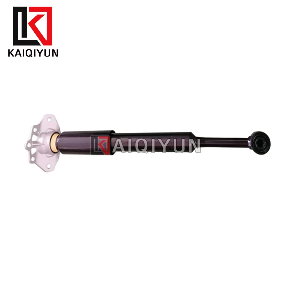 1 Pc Air Strut For Jeep Cherokee KL 2014-2020 Rear Left Rear Right Shock Absorber Auto Parts 68224859AB