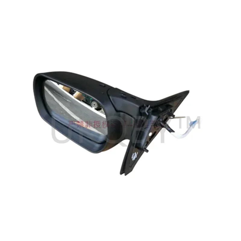 GV2H6918Z Suitable for Ma zd a 6 Driver's cabin rearview mirror, reflective mirror, reverse mirror