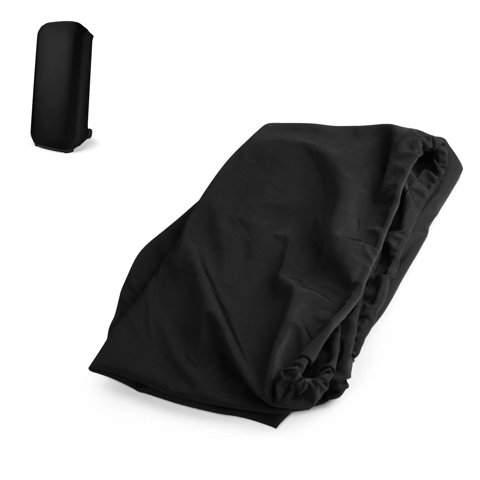 For PartyBox 710 Audio Dust Cover Outdoor Speaker Stretch Dust Cover