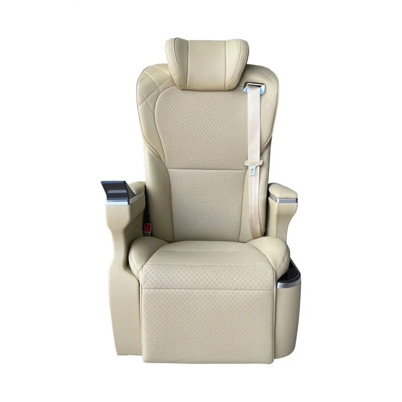 

Подходит для Buick Legend M8 MPV Business Real Estate, фургон среднего размера, большой внедорожник, автомобильное авиационное сиденье