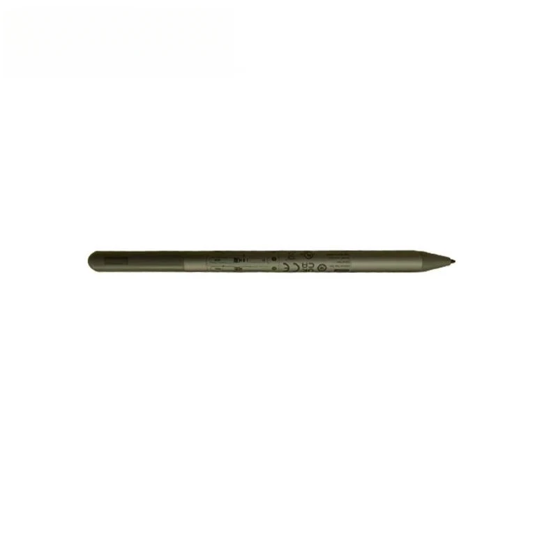 

100%NEW FOR Lenovo K10 M11 TB330FU TB330XC AP400U Tab Pen Stylus Gray Compatible With Tab M11