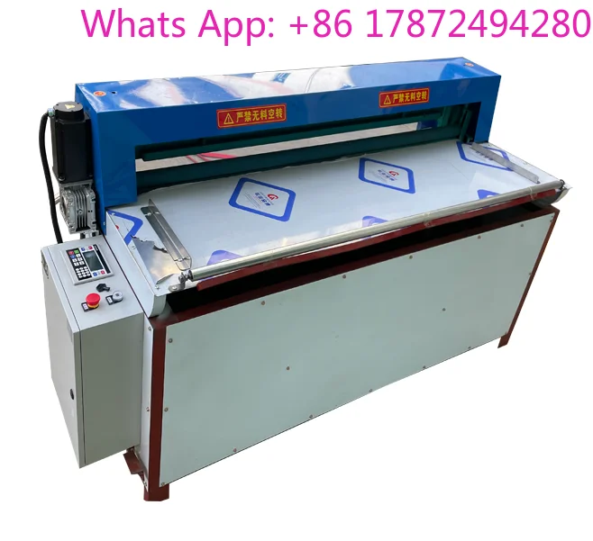 

Factory Direct Large Horizontal, Support Personalized Customization