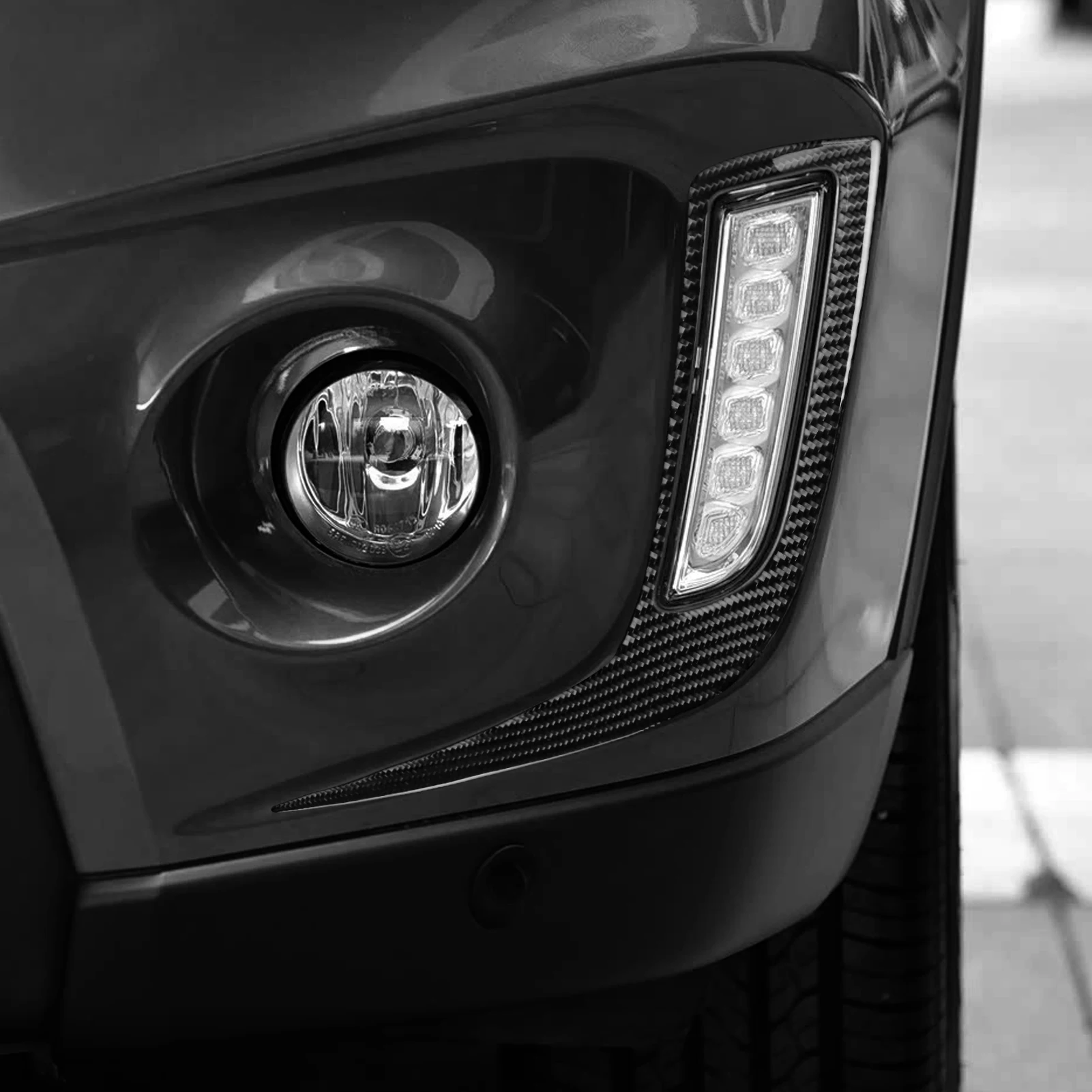 Voor Suzuki Vitara LY Escudo L - Running Gear Car recensie en prijs