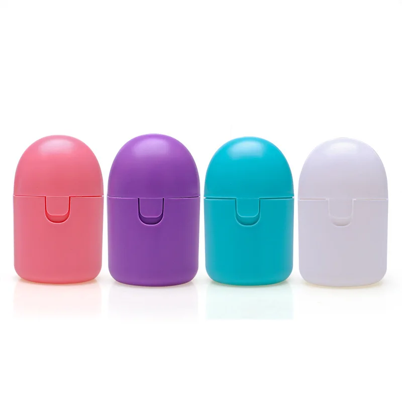 Quick-Drying Feminine Hygiene Menstrual Cup Sterilizer Feminine Hygiene Woman for Menstrual Period Sterilizing Box Collector