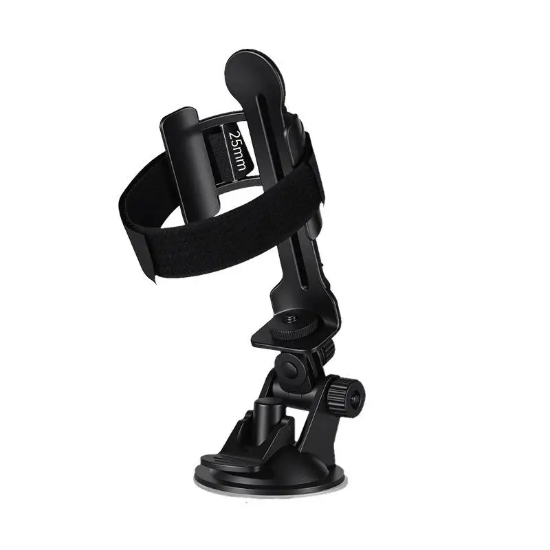 1Pcs Universal Rotatable Turret Mount Fixed Reciprocating Stand With Suction Cup Women's Adult Sex Toys