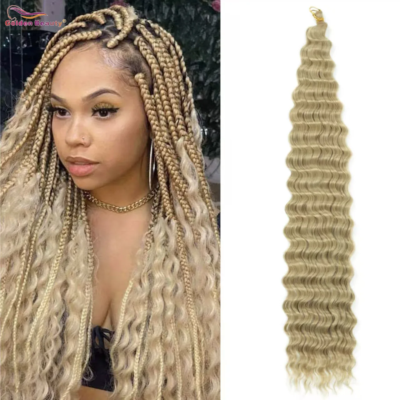 cabelo-sintetico-para-trancas-com-efeito-de-ondas-profundas-e-ondas-oceanicas-30-polegadas-ideal-para-trancas-de-croche-com-mechas-pre-enroladas-extensoes-de-cabelo-para-mulheres