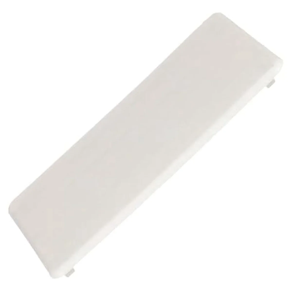 AA98 W10533497 لغطاء مدخل الفرن الصغير الموجة 3021428، PS8768667