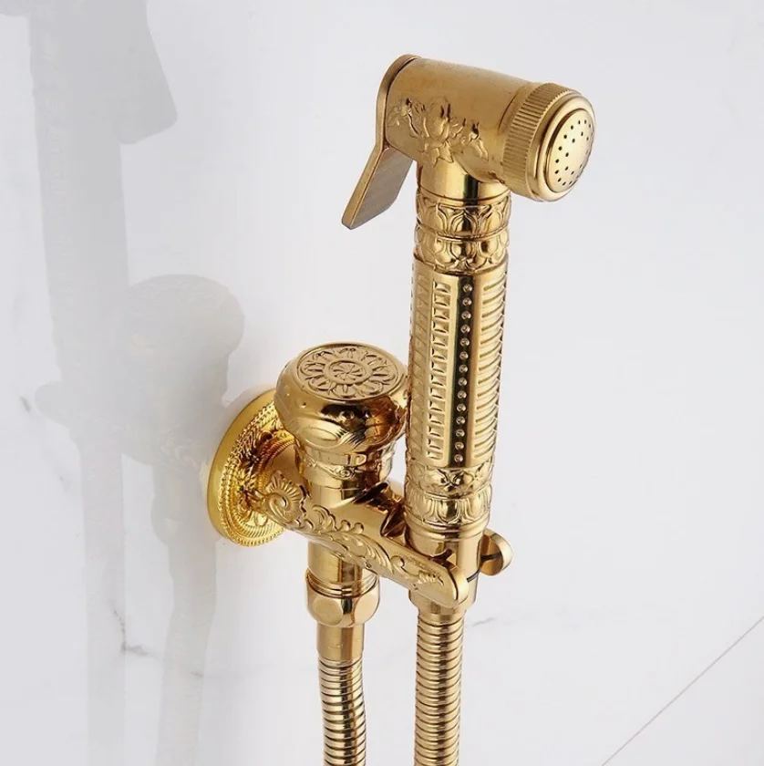 rubinetto-bidet-in-ottone-per-lavabo-femminile-rubinetto-monocomando-per-lavatrice-con-pistola-spray-per-bagno