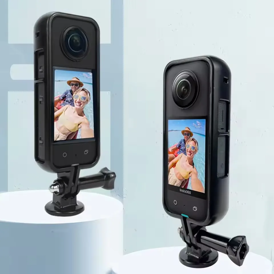 Cool Dier Insta360 …