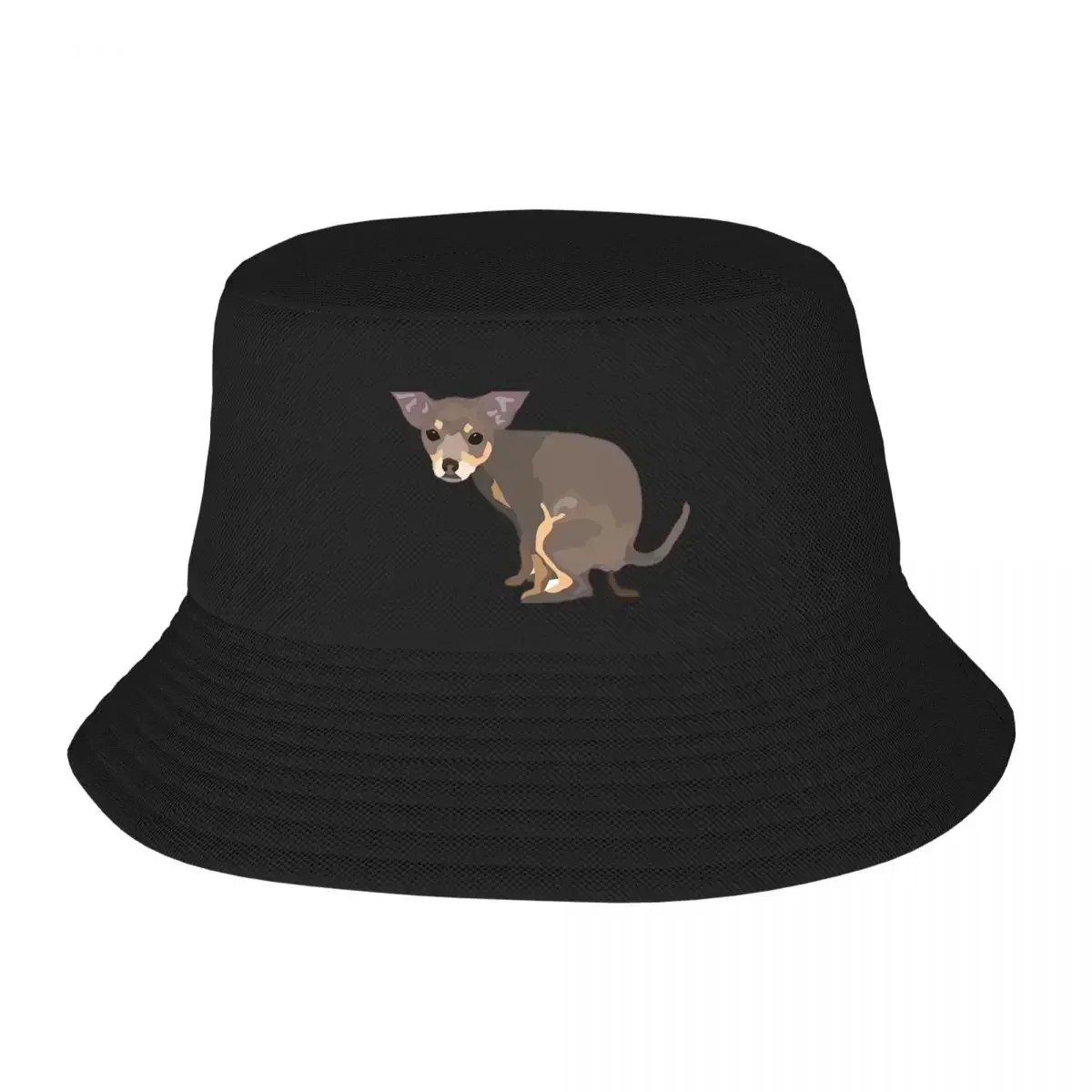 poopy-daph-balde-chapeus-panama-chapeu-criancas-bob-chapeus-moda-pescador-chapeus-verao-praia-pesca-bones-unissex-chapeu-balde