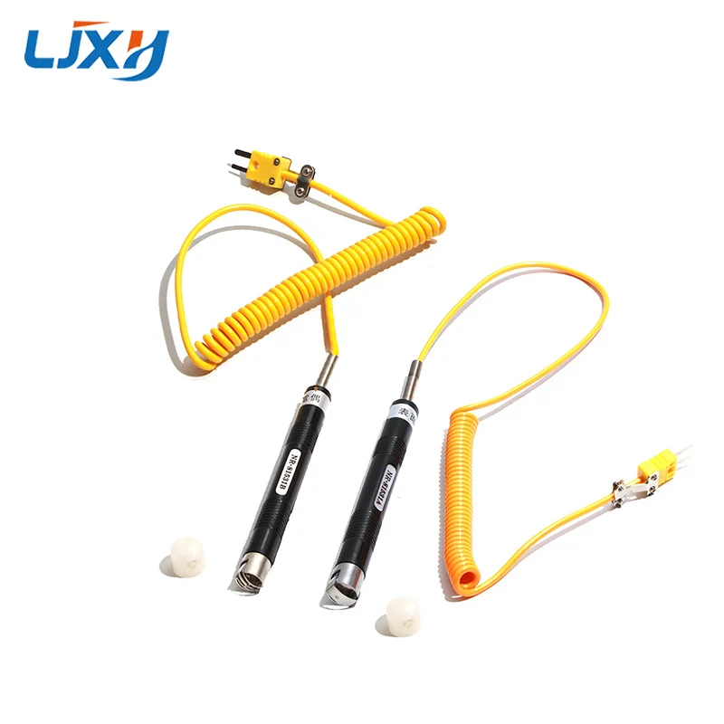 Ljxh NR-81531A / NR…