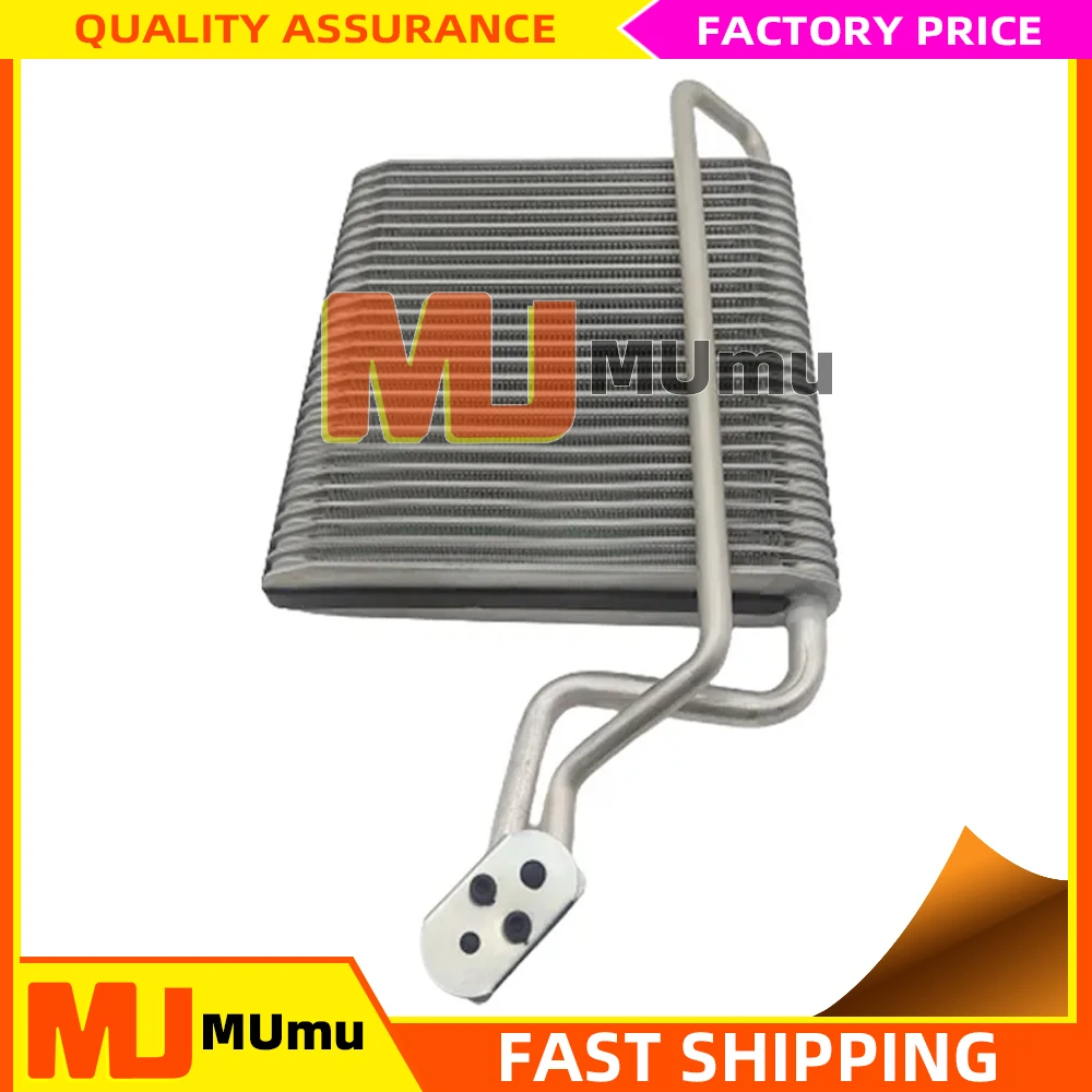 

Катушка сердечника испарителя для грузовика Mercedes-Benz Axor Atego 02-16 18308358, 0018308358,A0018308358,TT0018308358,27-33881