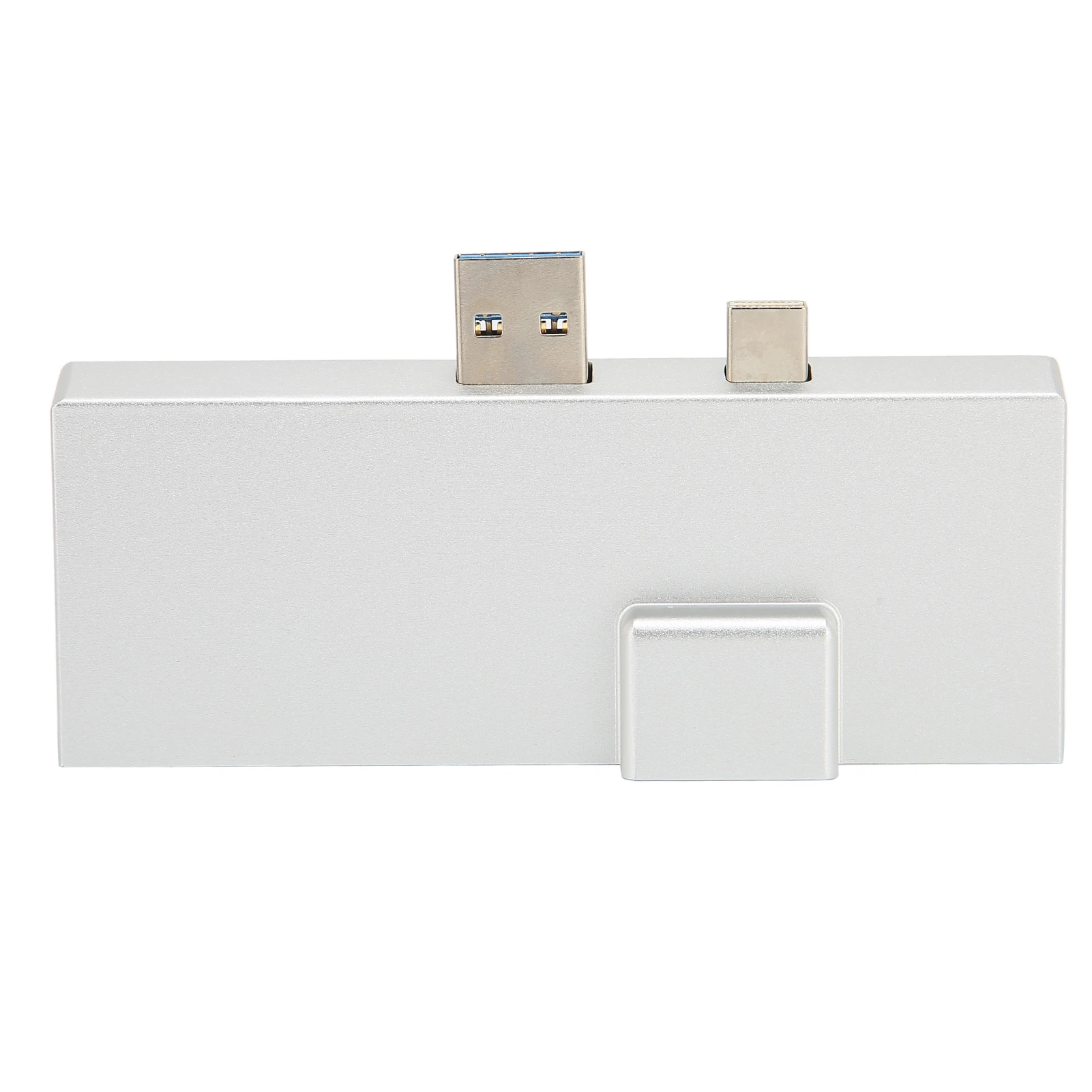 Docking Station Multiple Expansion Ports RJ45 Port USB Interface 6 in 1 USB3.0 Docking Station for PRO 6 for PRO 4 for PRO 5