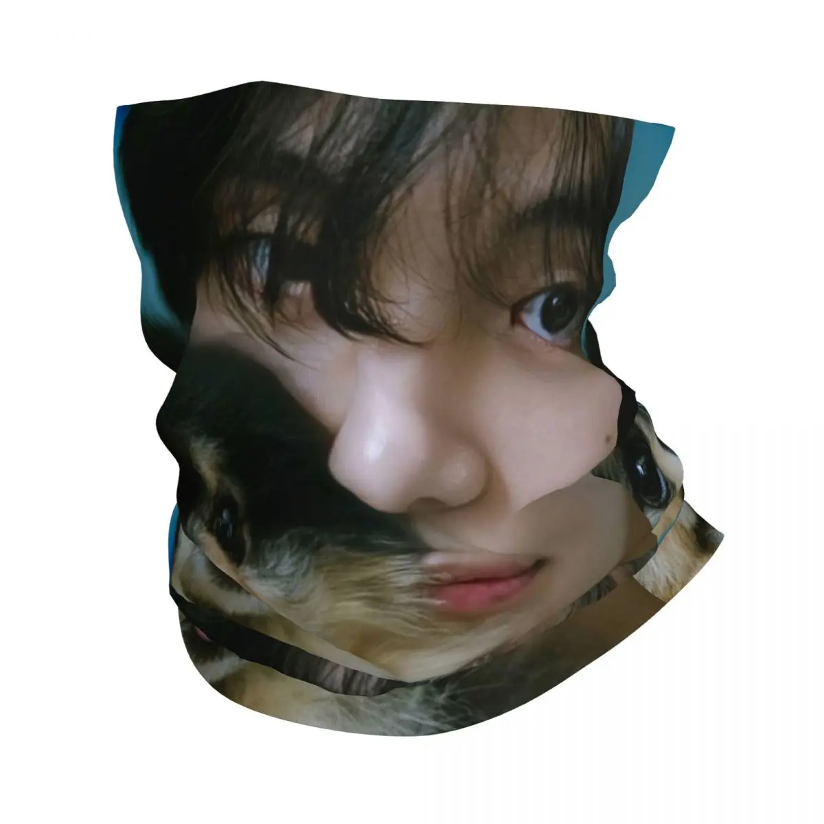 Custom Kim Taehyung… - image
