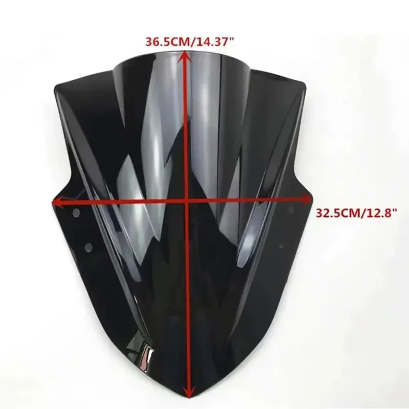 For CFMOTO 300NK 650 NK 650NK 400NK 250NK Adjustable Bracket 7/8