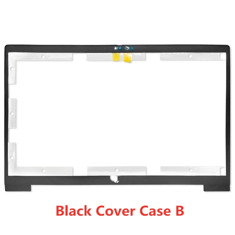 New Laptop For HP ProBook 635 G8 Back Cover Top Case/Front Bezel/Palmrest/Bottom Base Cover Case