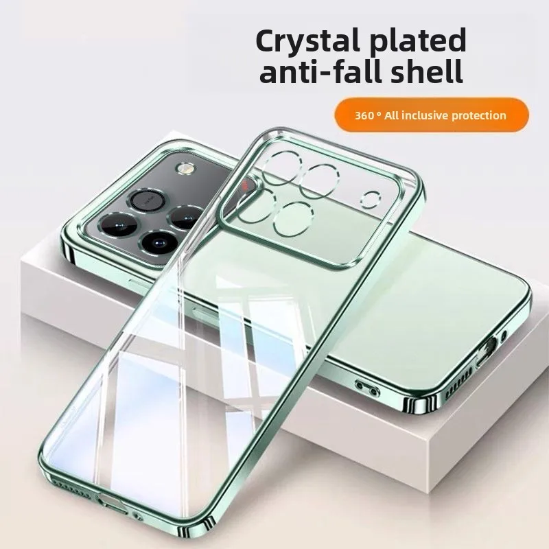 For Honor Win Case …