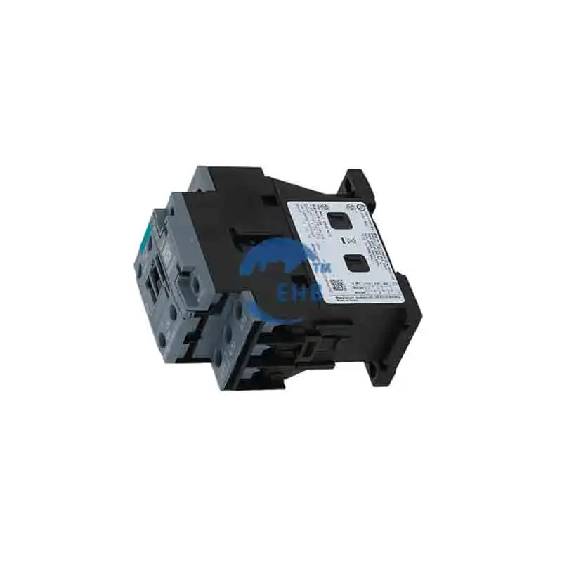 

New Original ac contactor 3RH6131