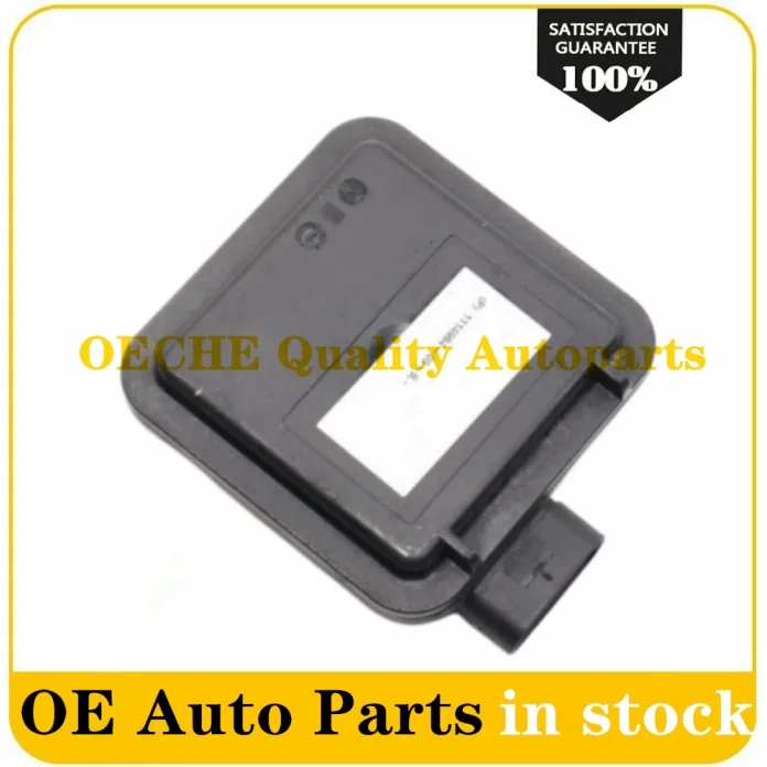 New Garage door opener control module 1114984-00-B for 12-21Model S X 3y auto parts
