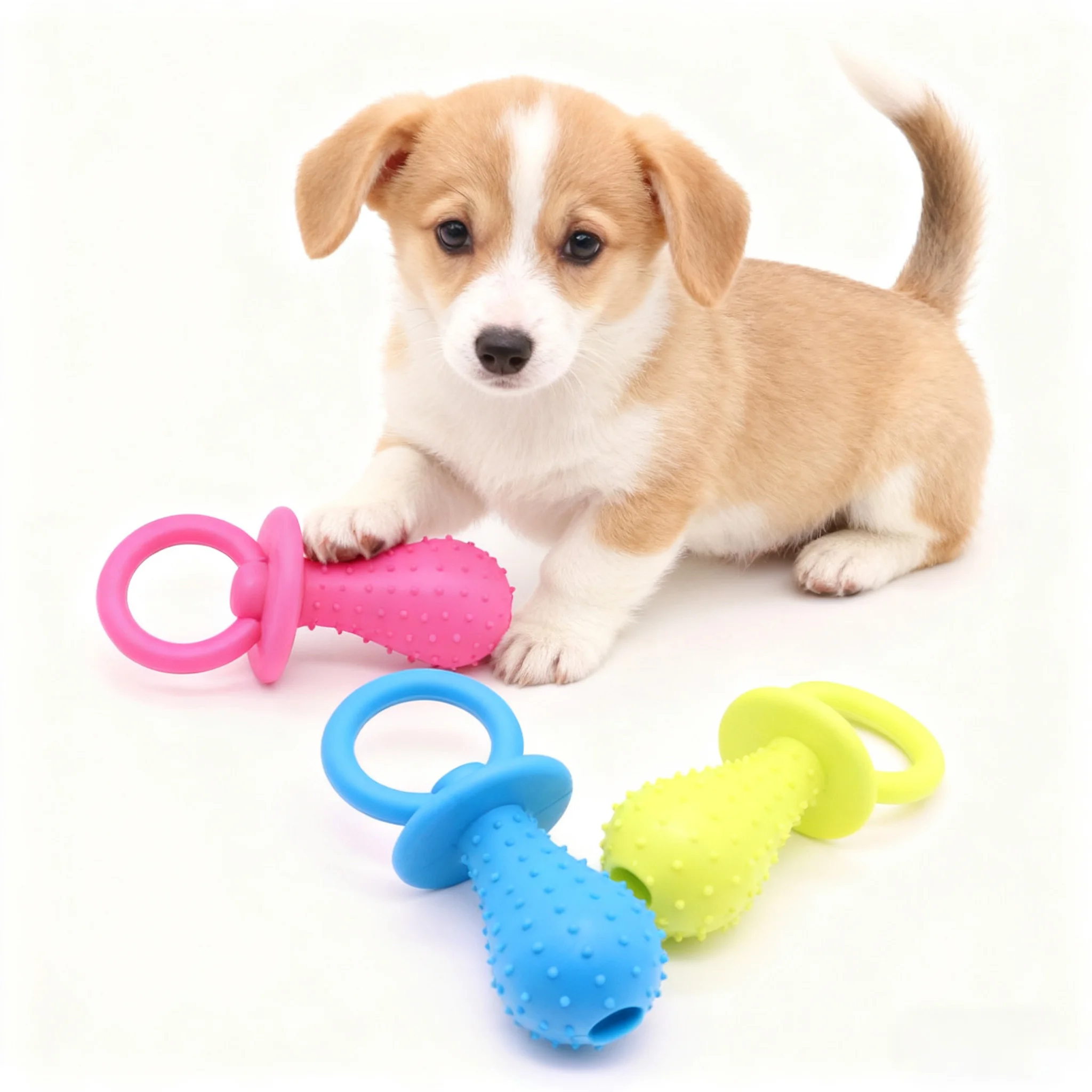 yZ[zϋv̂ybgpSApAC^NeBuȃSԂALqpAeAApybg